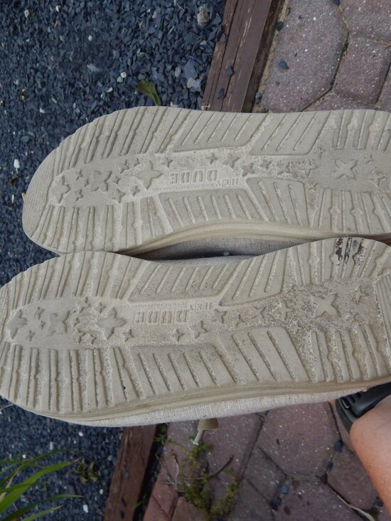 Loafers_&_Slip_Ons